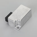 CDI BOX Igniter fit for Moto Guzzi V35 350 V50 500 1977-1980 GU19721400 Generic