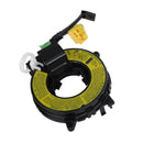 2006-2013 Mitsubishi Lancer Clockspring Spiral Cable 8619A018 A0153A0017