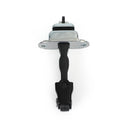 Door Check Strap Stopper Hinge Front L/R 80430VB00A For Nissan Patrol GU Y61 Generic