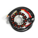 Stator Generator for Yamaha YFZ450 YFZ 450 R/X Limited / Special Edition 04-08 Generic