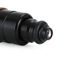 1PCS Fuel Injectors 96332261 Fit for Daewoo Lacetti MK1 1.6L Chevrolet 25182404 Generic