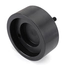 Detroit Diesel Series 60 J-35686 Front & Rear Seal Weare Sleeve Installer