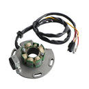 Stator Assy For GAS GAS EC125 EC200 EC250 EC300 XC125 XC200 XC250 XC300 01-03