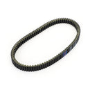 Transmission Drive V Belt For Yamaha XMAX300 TRICITY300 B74E764100 B5XE764100