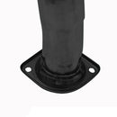 1999-2006 Chevrolet/GMC GMT800 Silverado/Sierra 1500 Exhaust Header