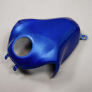 Injection ABS Plastic Bodywork Fairing Fit for Kawasaki Z900 2020-2024 Generic