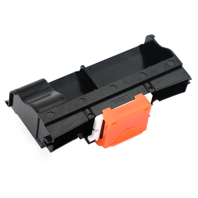 Replacement PrintHead Print Head For Canon PRO-100 PRO 100 QY6-0084