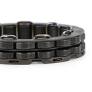 One Way Clutch Sprag Bearing For Yamaha YZF-R6 RJ11 RJ15 2006-2020 2C0-15580-00 Generic