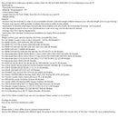 78.7" Universal Side Skirt Extensions Rocker Panel Splitters Lip Carbon Fiber Generic