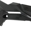 Lower Bottom Oil Belly Pan Guard Fairing For Suzuki GSXS GSX-S750 2017-2021 Generic