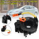 Toyota Verso-S 2011-2015 (NLP121 & NSP120) Airbag Clock Spring Spiral Cable Squib 84307-74020