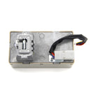 Nissan Altima 2007-2011 Ignition Switch Electronic Steering Lock 48708-9N00A