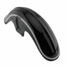 2020-2024 BMW R18 Classic R18 Front Wheel Fender Mudguard Splash Guard