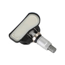 4x TPMS Tire Pressure Sensor A0009051804 For Benz W176 W205 C205 C204 Generic