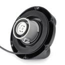 2004-2010 Hummer H2 H3 H3T GM 25827646 Fuel Tank Gas Cap