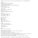 Magneto Stator Coil For Arctic Cat ATV 90 2X4 Dvx 2006-2008/2011-2017 3305-254 Generic