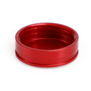 Ducati Monster 937 Puls 1100 1200 S R CNC Front Clutch Fluid Reservoir Cover