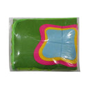 Pet Cat Dog Snuffle Mat Training Sniffing Pad Feeding Blanket Cushion Toys