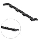 Ignition Coil Engine Wire Wiring Harness For Audi A3 Q3 VW CC Skoda 06J971824B Generic