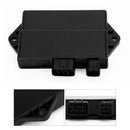 CDI BOX Igniter for Yamaha Raptor 350 YFM350R 2004-2013 5Yt-85540-00-00 Generic