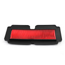 Air Filter Cleaner for Honda CBR400 CBR400RR NC29 1990-1994 17210-MV4-900 Generic