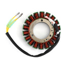 Alternator Magneto Stator for Tohatsu 40 50 70 90 Hp 2002-2011