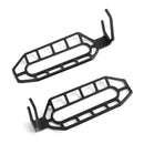 Rear Turn Signal Guard Cover for Honda ADV150/160 17-23 CB500X 2019-2021