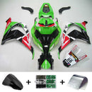 Fairing Kit For Kawasaki ZX10R 2016-2020 Generic