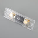ANL Car Audio Fuse Holder Block High Current Bolt Down Terminal w/ Multi-A fuse