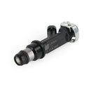 1PCS Fuel Injectors 25319300 Fit Buick Sail 1.6L Chevrolet Corsa 1.0L 25319301 Generic