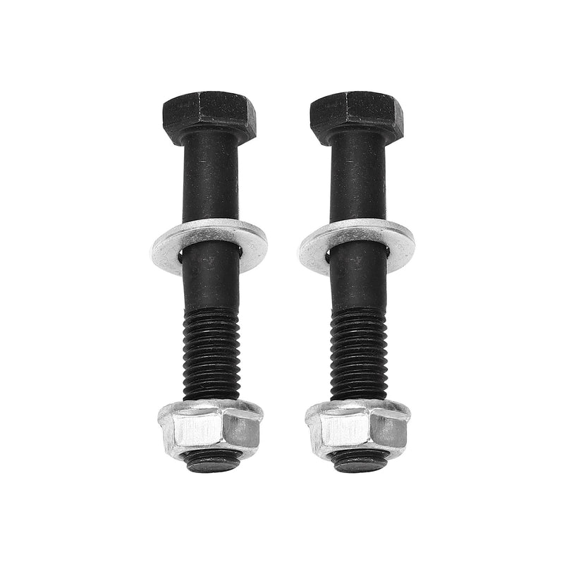 2008-2010 Ford F250 F350 F450 F550 Powerstroke Diesel 6.4L 4" Exhaust Pipe & EGR Valve Delete Kit + Intake Elbow DIECAST