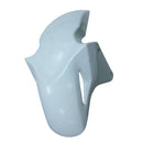 Honda CBR500R 2016-2018 Fairing Injection Molding Unpainted
