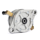 24233G1 Fuel Pump for EZGO 1989-1991 2-Cycle Engine Marathon Gas Golf Cart