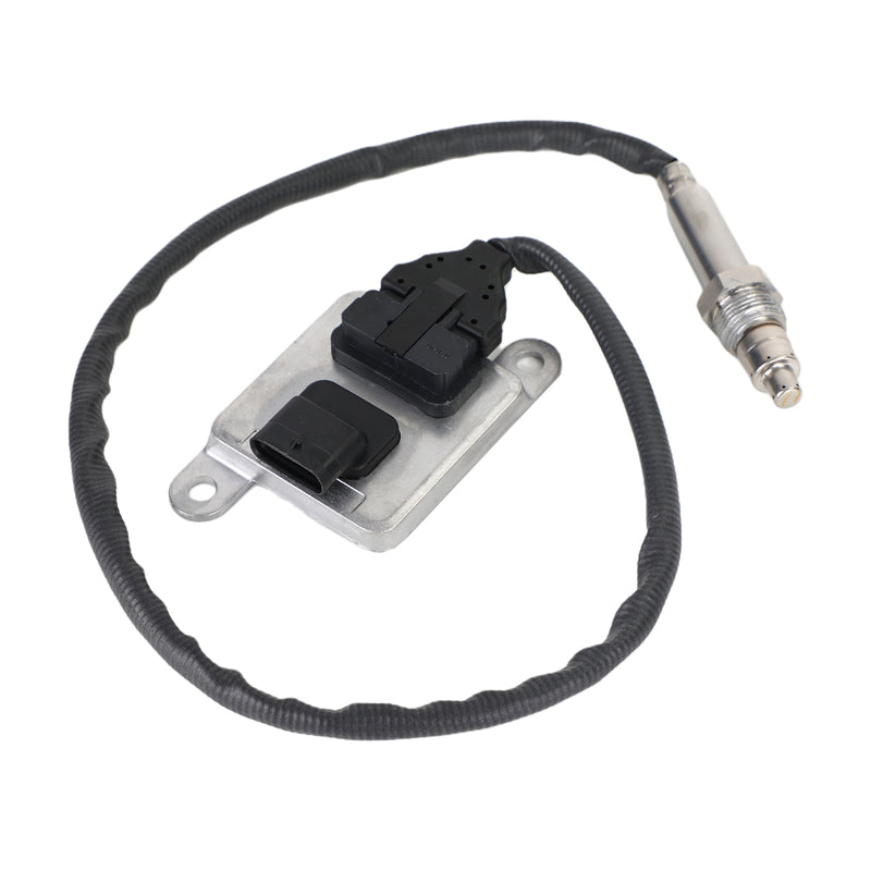 Nox Sensor 5WH96682D A0009053503 For Mercedes C M GL GLE GLS SLK Class Generic