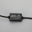 82250CW For OSRAM LED Truck Headlight Lamp H7 24V28W Cool White Light 5700K Generic