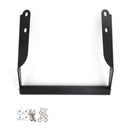 GPS Smartphone Holder Navigation Bracket Fit for Kawasaki VERSYS 1000 2019 -2023