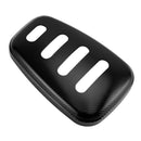 Motorcycle Turn Signal Light Protection Cover For DUCATI Scrambler 800 2018-2021 Generic