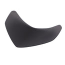 Headlight Lens Guard Protector Fit For Suzuki Gsxr1000 Gsxr 1000 00-02 Blue Generic