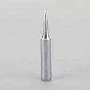 5PCS Set Solder Screwdriver Iron Tip 900M-T For Hakko Soldering Station Tool