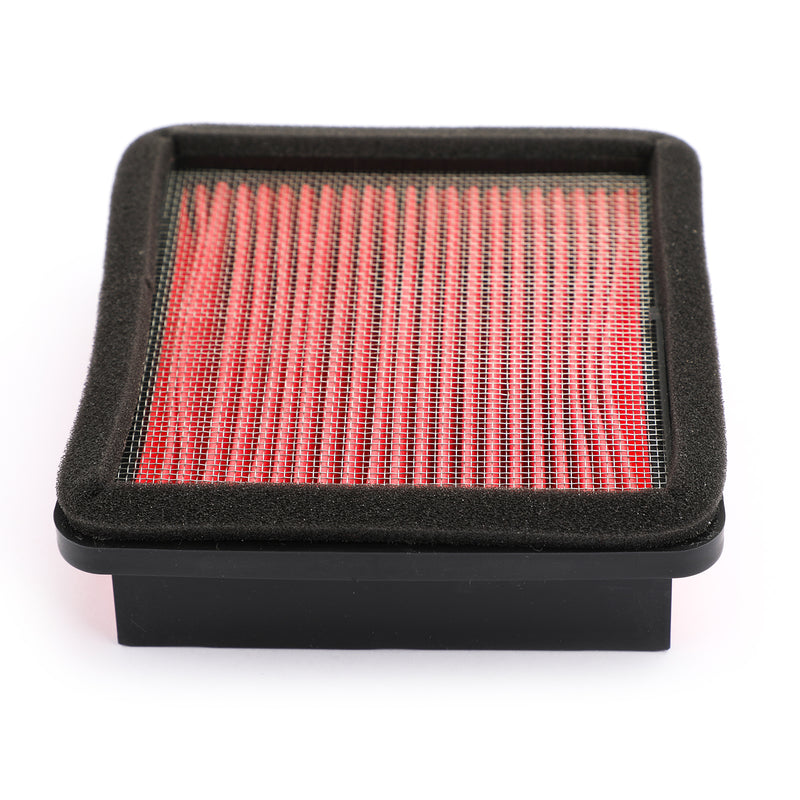 Air Filter Fit for Yamaha T-MAX TMAX 530 2017 2018 2019 Repl.