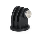 Tripod Mount Adapter For Gopro Hero Series Camera Accessories