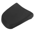 Rear Passenger Seat Back Cushion Fit For Bmw R1200Gs 05-12 R1200Gs Adv 05-12 Red Generic