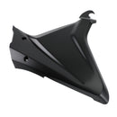 Side Frame Cover Panels Trim Fairings Cowls For Honda CBR650R 2019-2021 Generic