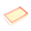 Air Filter Element 13727726799 Fits BMW R1200/1250 Liquid Cooled Boxer 2013-2024