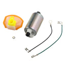 Fuel Pump For Yamaha FZ-07 XSR700 MT-07 Tracer MTM MTT 690 XTZ 700 Tenere 14-21 Generic
