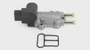 New Idle Air Control Valve Iac Valve For Vibe Toyota Corolla Matrix 22270-0D040 Generic