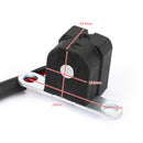 Gear Counting Coil 1986-2003 Suzuki Suzuki DT 55 65 100 150 175 200 225 Hp