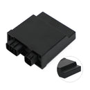 CDI BOX Igniter for Yamaha YFZ 450 LE SE 2004-2009 5TG-85540-00-00 Generic