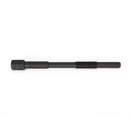 Heavy Duty Primary Clutch Puller for SKI DOO MX-Z 600 700 800 2001-17 GSX REV XP Generic