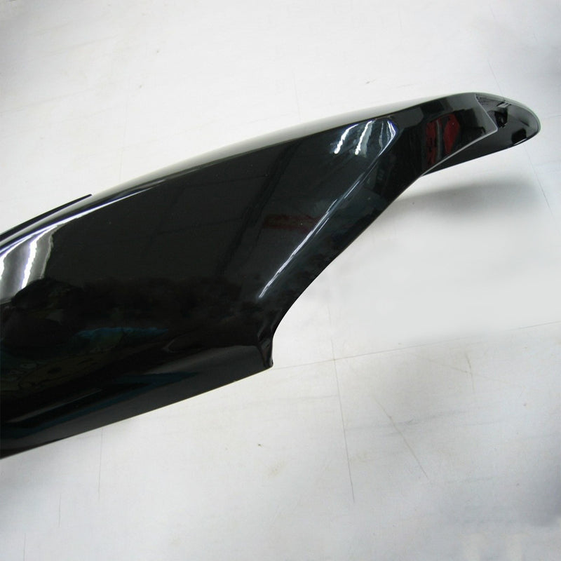 Fairing For Honda VFR800 2002-2012 Injection ABS Plastic 001